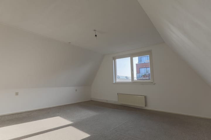 Foto 27 van Zesstedenweg 6