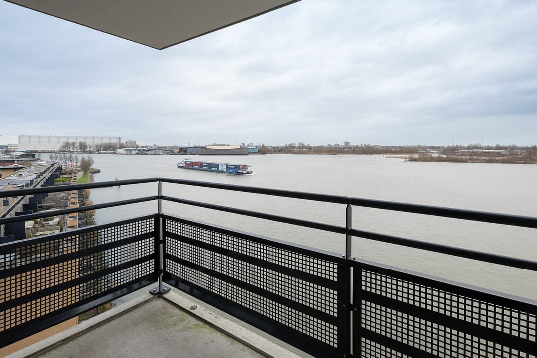 Foto 8 van Ankerplaats 20