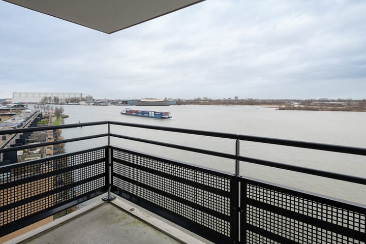 Foto 8 van Ankerplaats 20