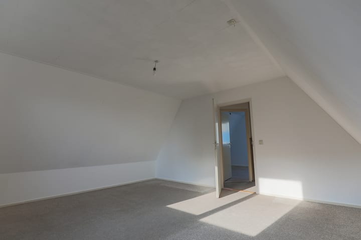 Foto 29 van Zesstedenweg 6