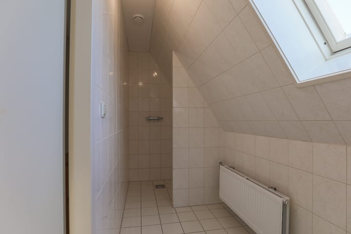 Foto 30 van Zesstedenweg 6