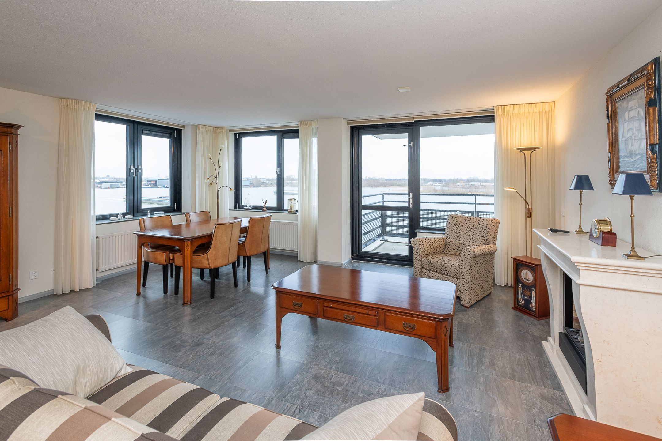 Foto 3 van Ankerplaats 20