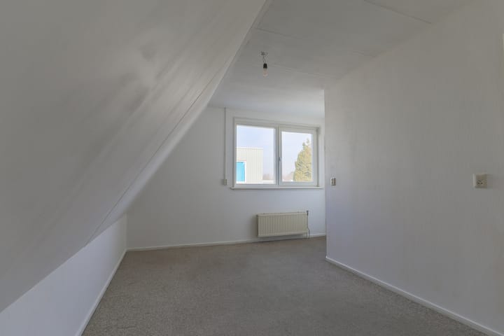 Foto 31 van Zesstedenweg 6