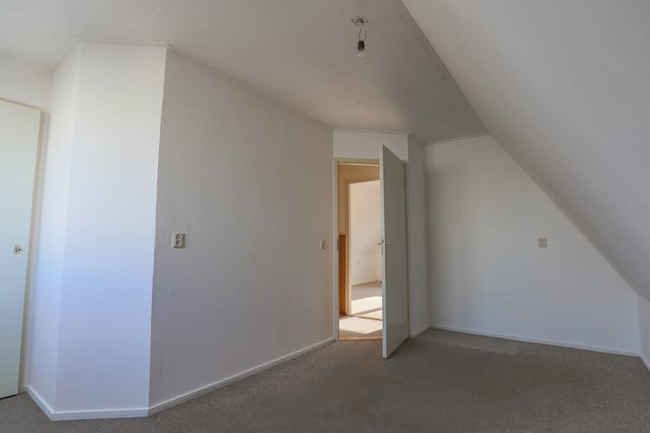 Foto 32 van Zesstedenweg 6