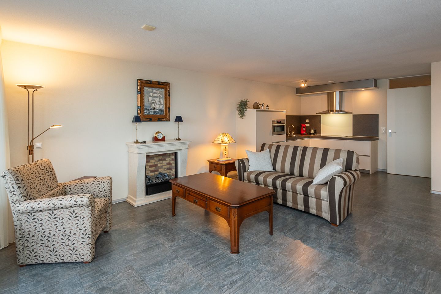 Foto 5 van Ankerplaats 20