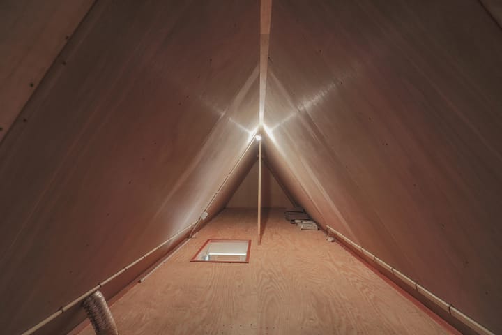 Foto 33 van Zesstedenweg 6