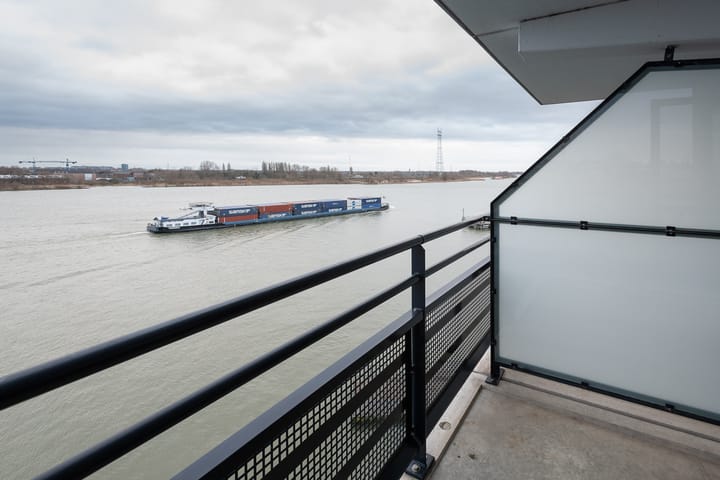 Foto 7 van Ankerplaats 20