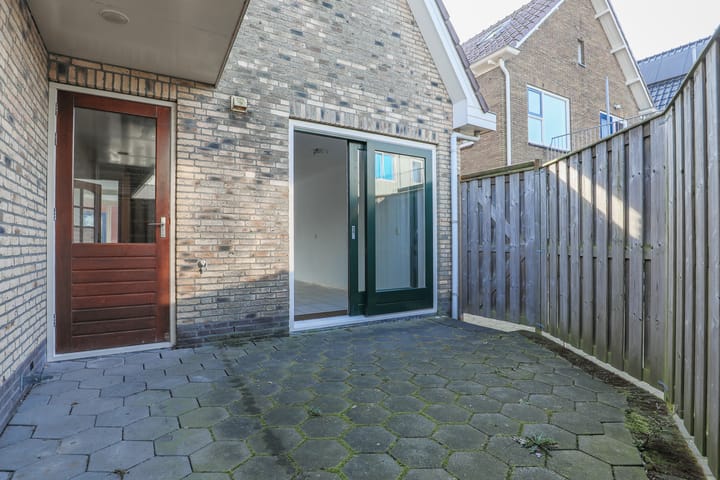 Foto 34 van Zesstedenweg 6