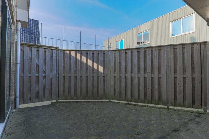 Foto 36 van Zesstedenweg 6