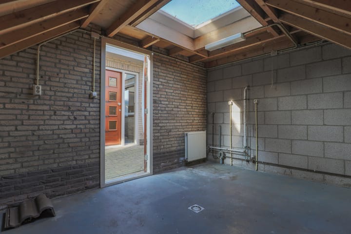 Foto 37 van Zesstedenweg 6