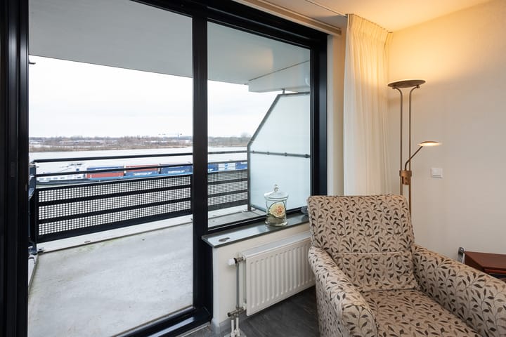 Foto 9 van Ankerplaats 20