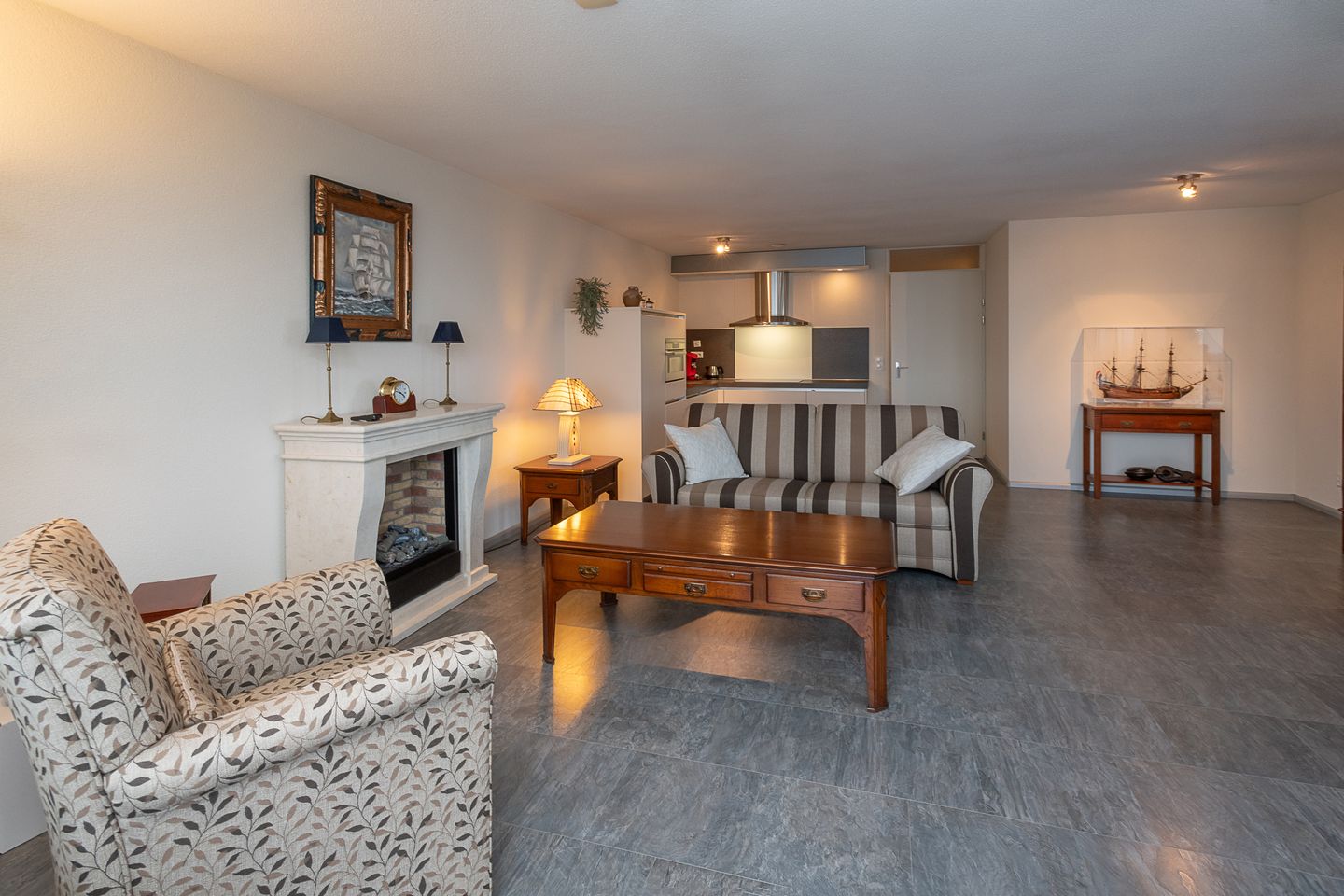 Foto 10 van Ankerplaats 20