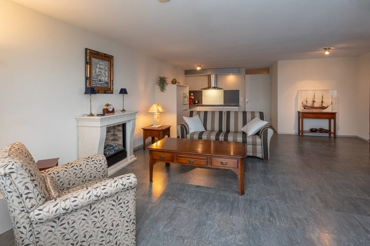 Foto 10 van Ankerplaats 20