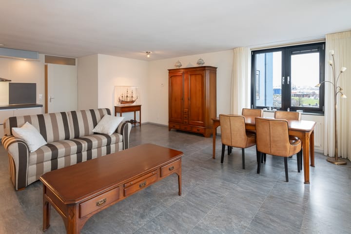 Foto 11 van Ankerplaats 20