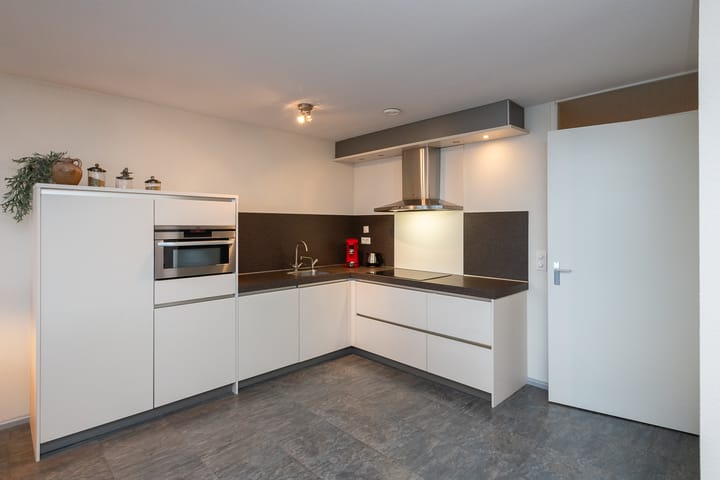 Foto 12 van Ankerplaats 20