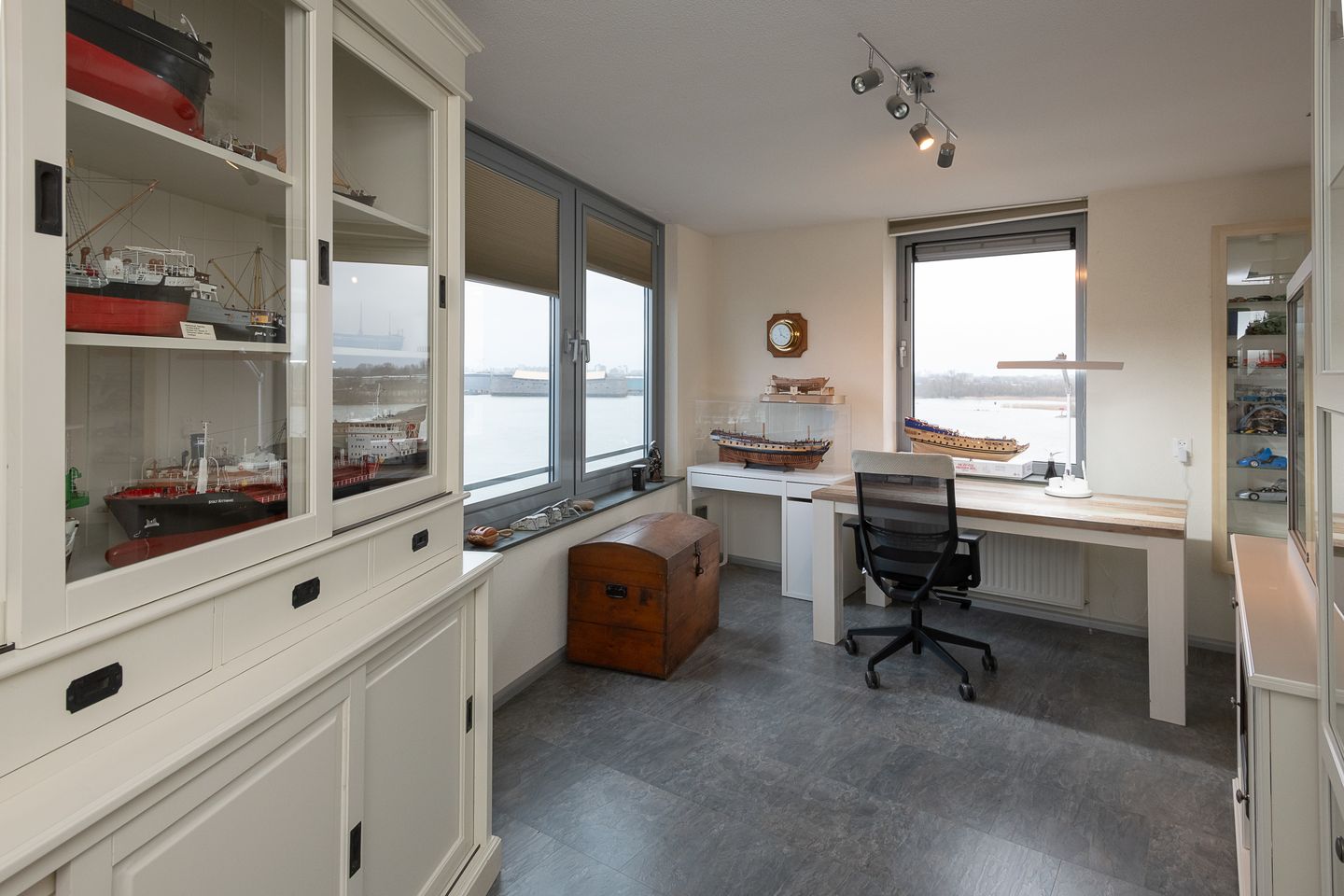 Foto 14 van Ankerplaats 20