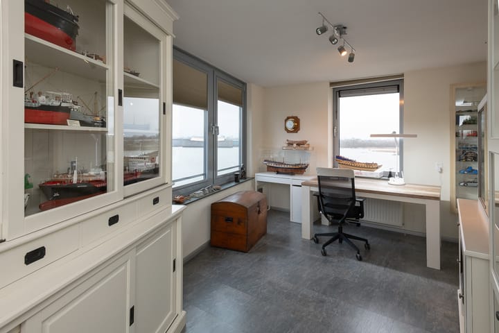 Foto 14 van Ankerplaats 20