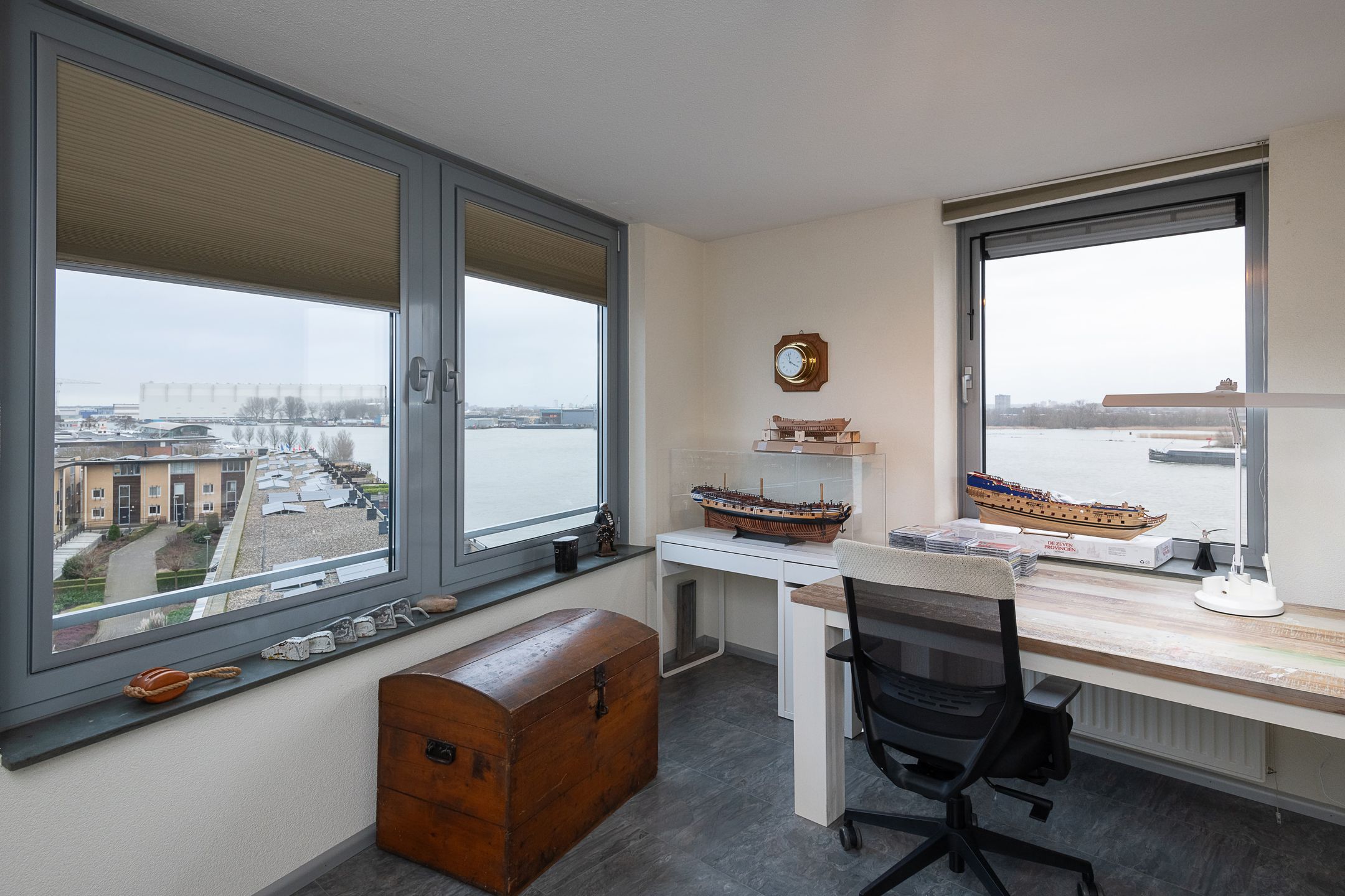 Foto 15 van Ankerplaats 20