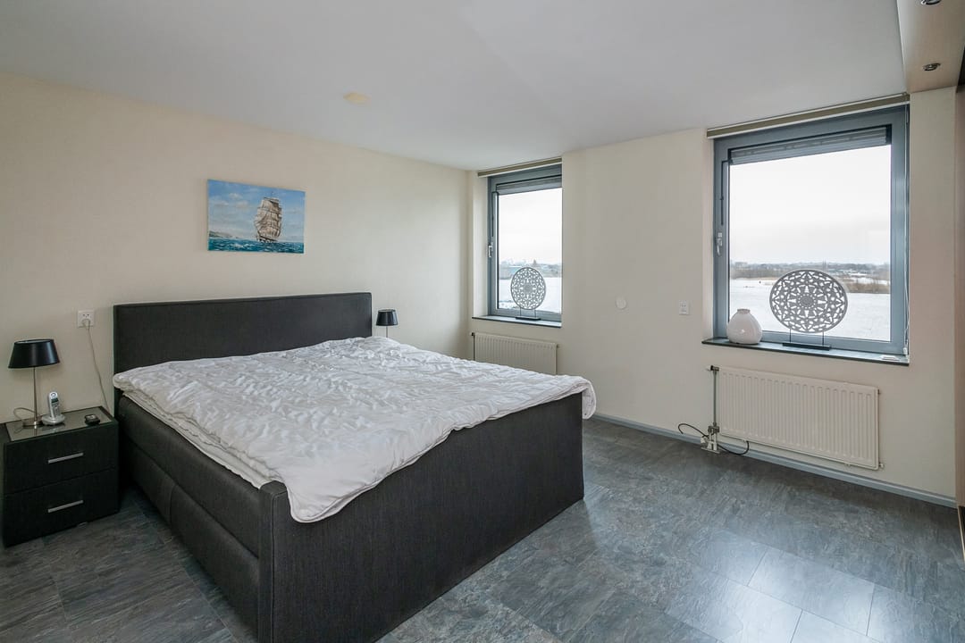 Foto 17 van Ankerplaats 20