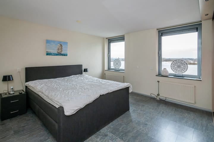 Foto 17 van Ankerplaats 20