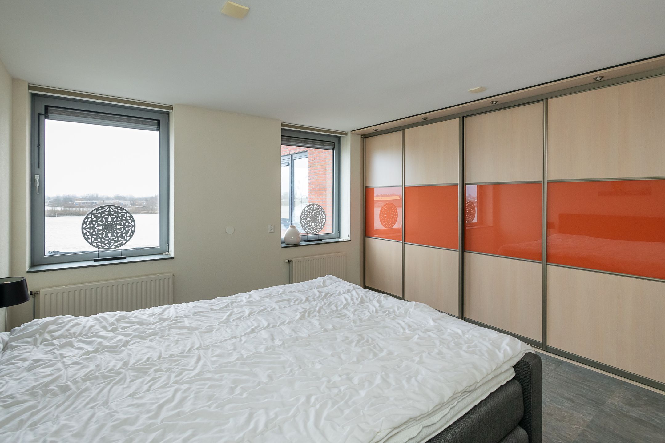 Foto 18 van Ankerplaats 20