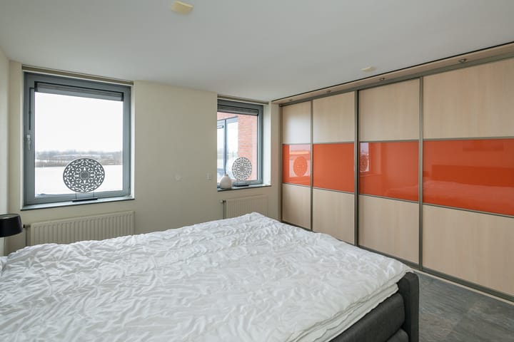 Foto 18 van Ankerplaats 20