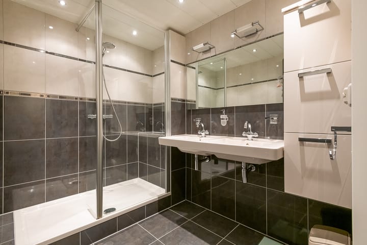 Foto 19 van Ankerplaats 20