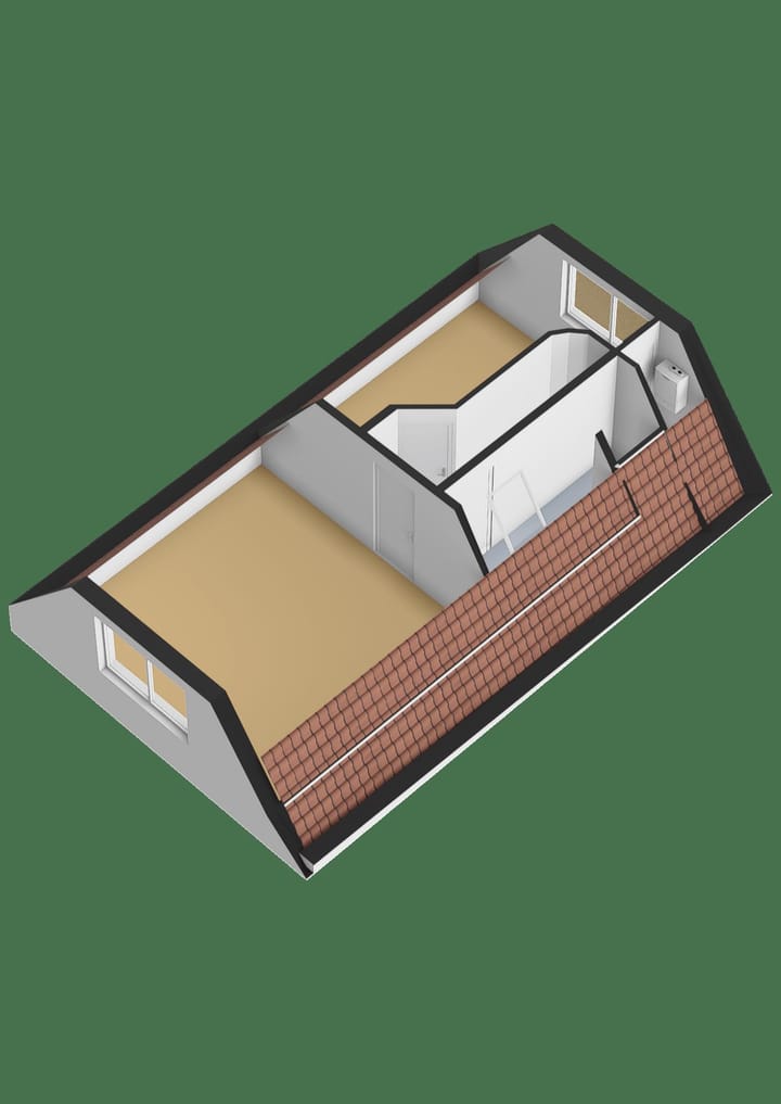 Foto 50 van Zesstedenweg 6