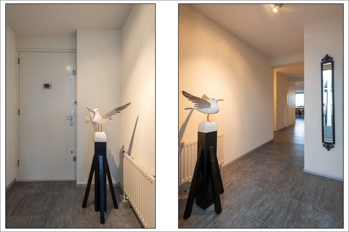 Foto 21 van Ankerplaats 20