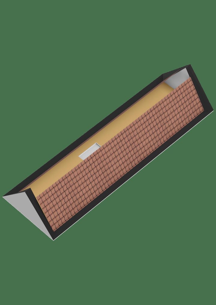 Foto 52 van Zesstedenweg 6