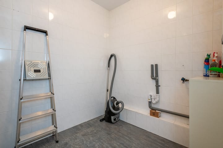 Foto 22 van Ankerplaats 20