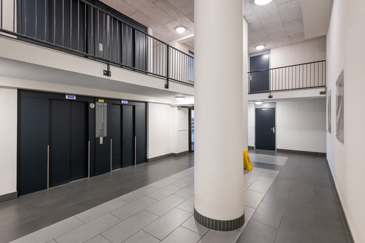 Foto 23 van Ankerplaats 20