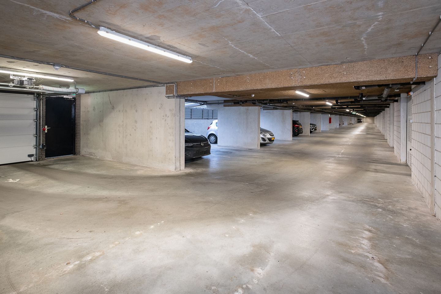 Foto 25 van Ankerplaats 20