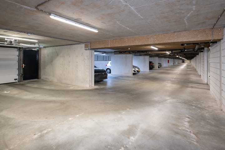 Foto 25 van Ankerplaats 20