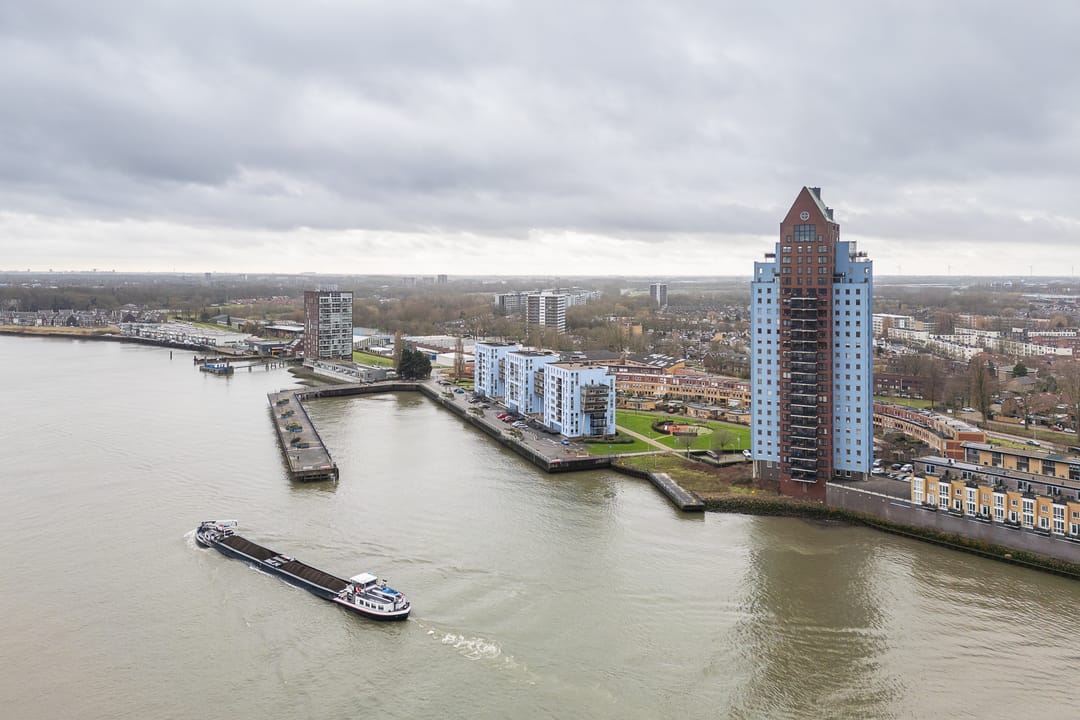 Foto 26 van Ankerplaats 20