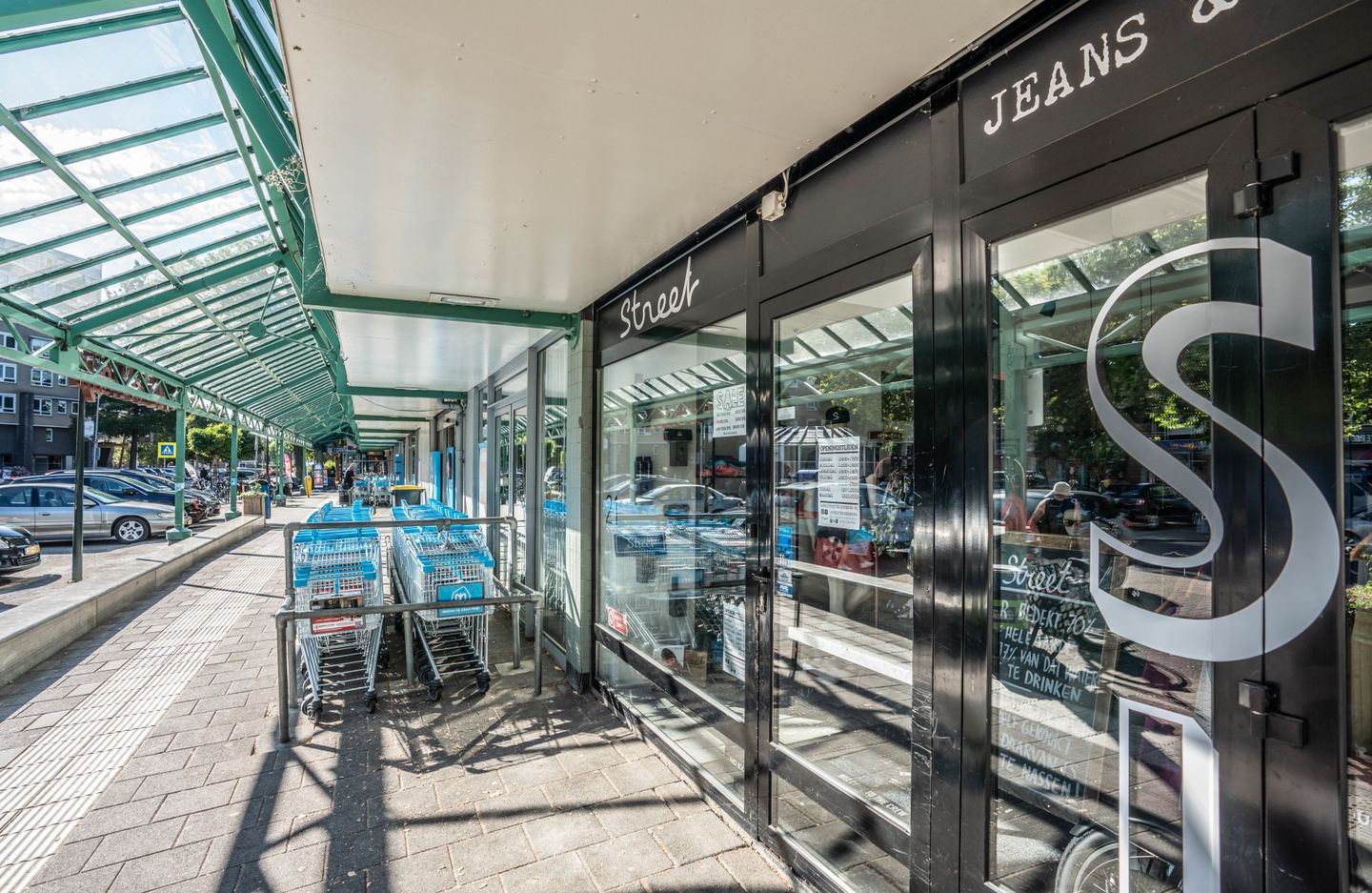 Foto 29 van Ankerplaats 20