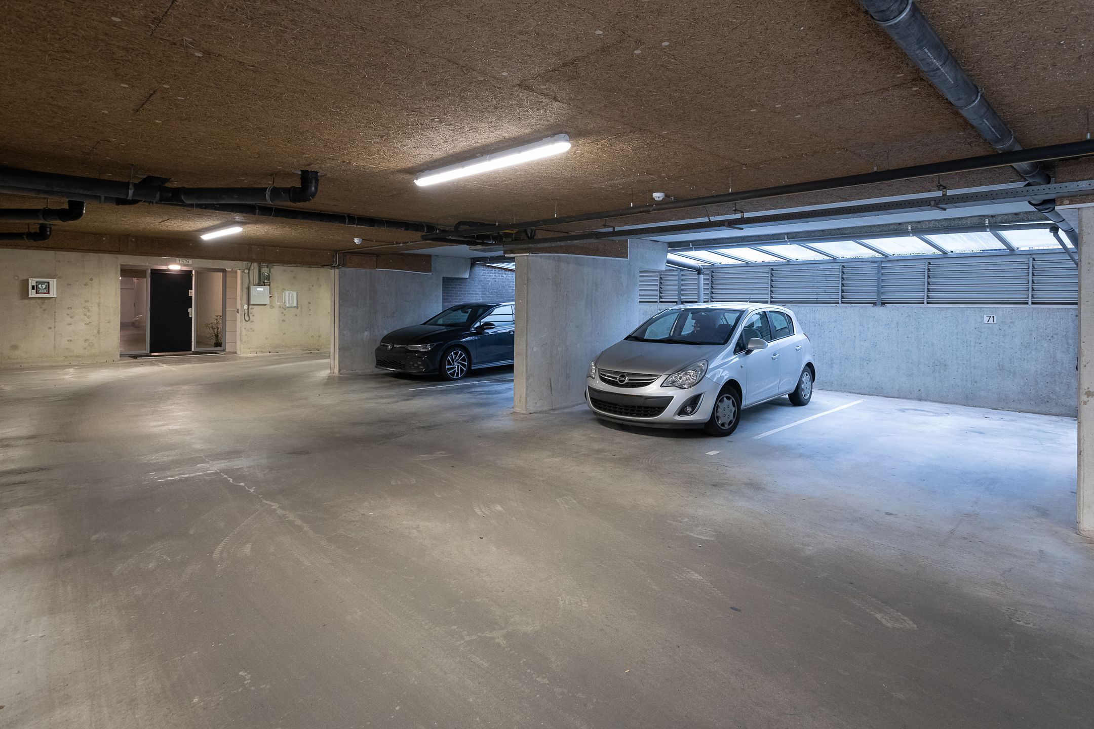 Foto 24 van Ankerplaats 20