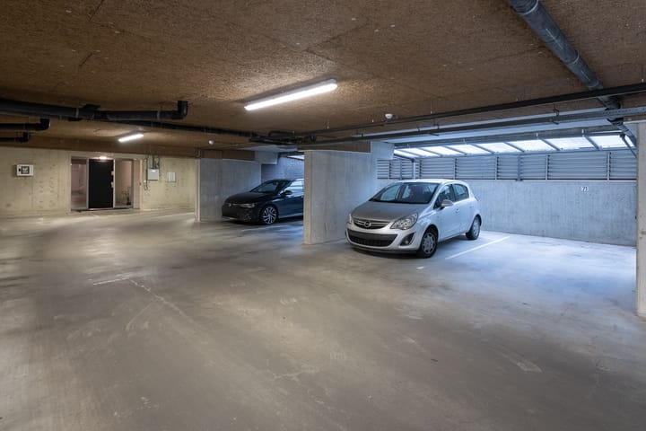 Foto 24 van Ankerplaats 20