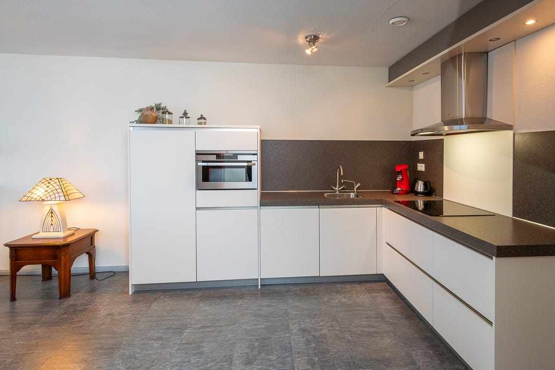 Foto 13 van Ankerplaats 20