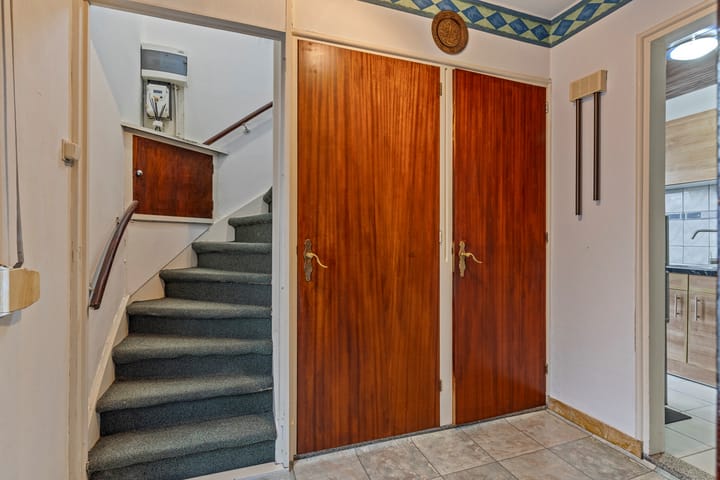 Photo 5 of Korenbloemstraat 20