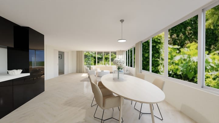 Foto 3 van Steenmeijerstraat 16