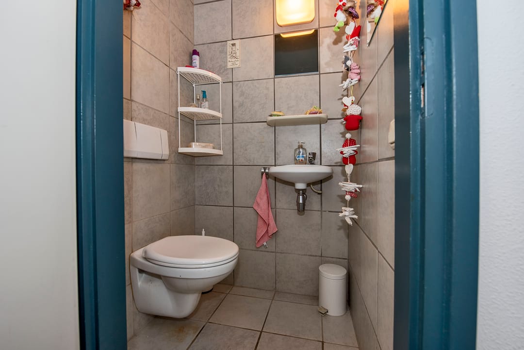 Foto 8 van Steenmeijerstraat 16