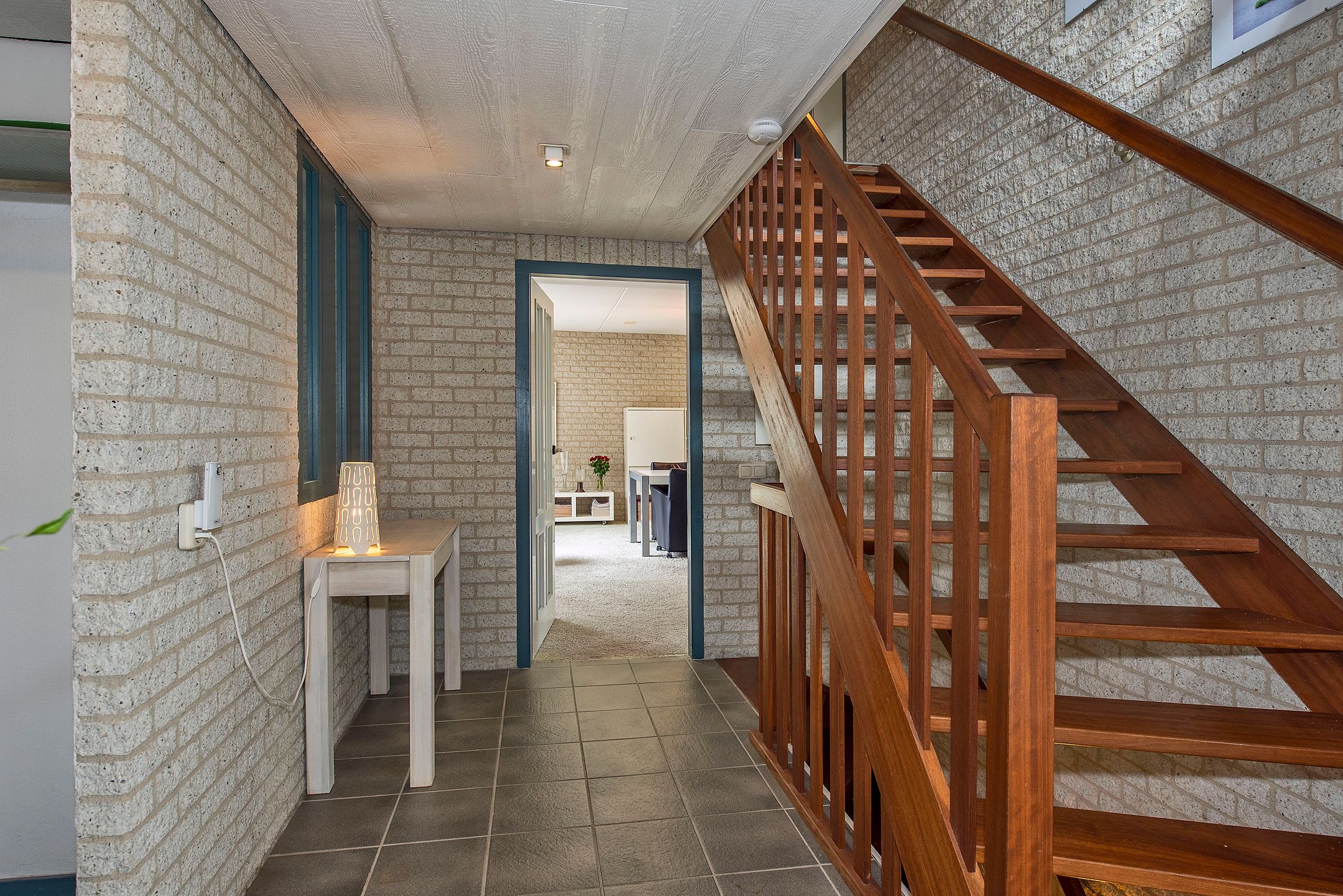 Foto 9 van Steenmeijerstraat 16