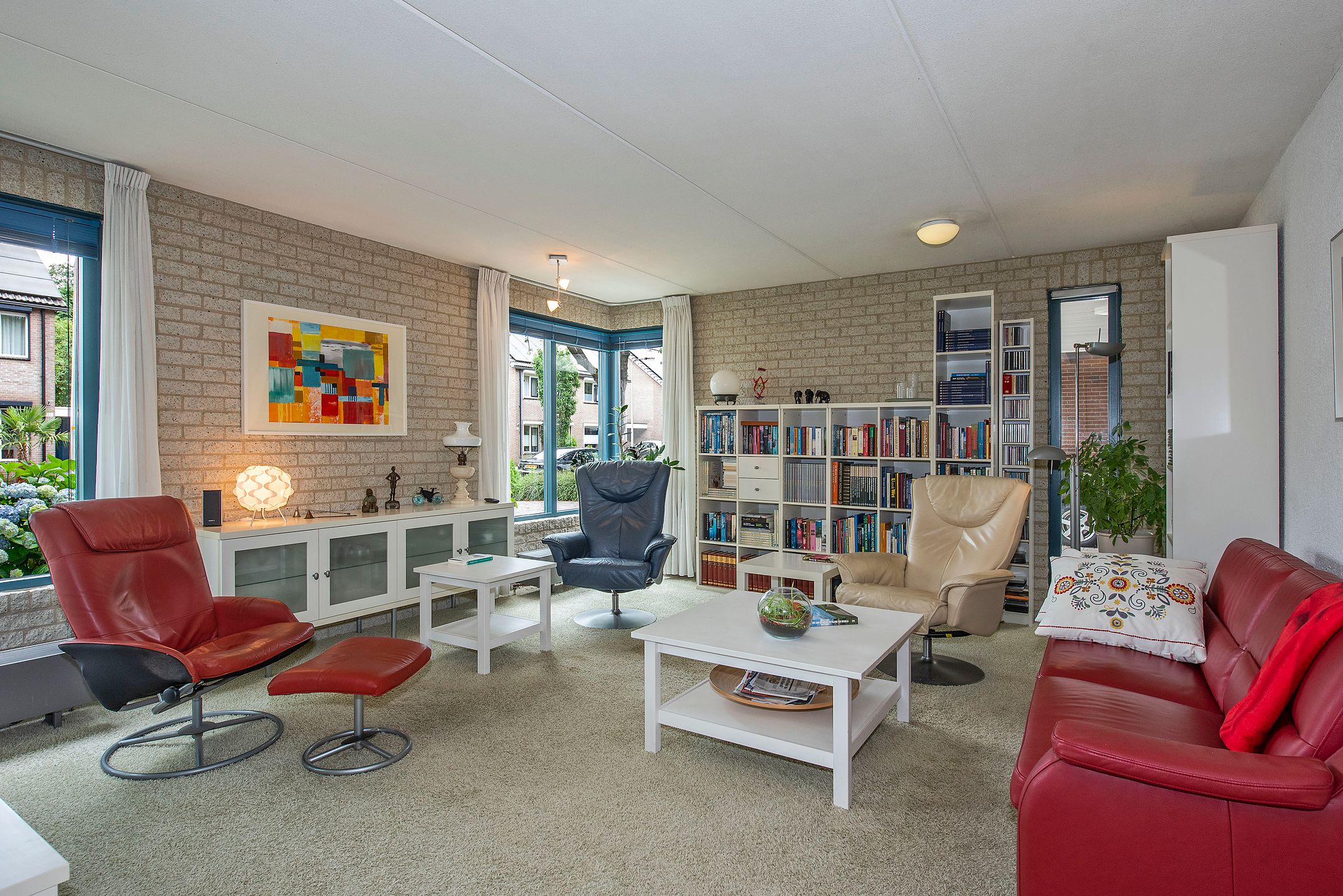 Foto 12 van Steenmeijerstraat 16