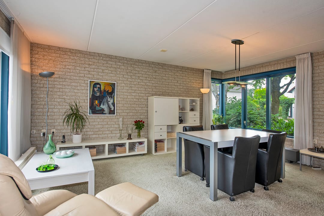 Foto 13 van Steenmeijerstraat 16