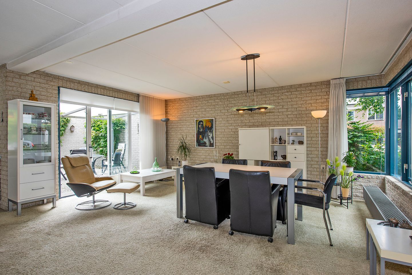 Foto 14 van Steenmeijerstraat 16