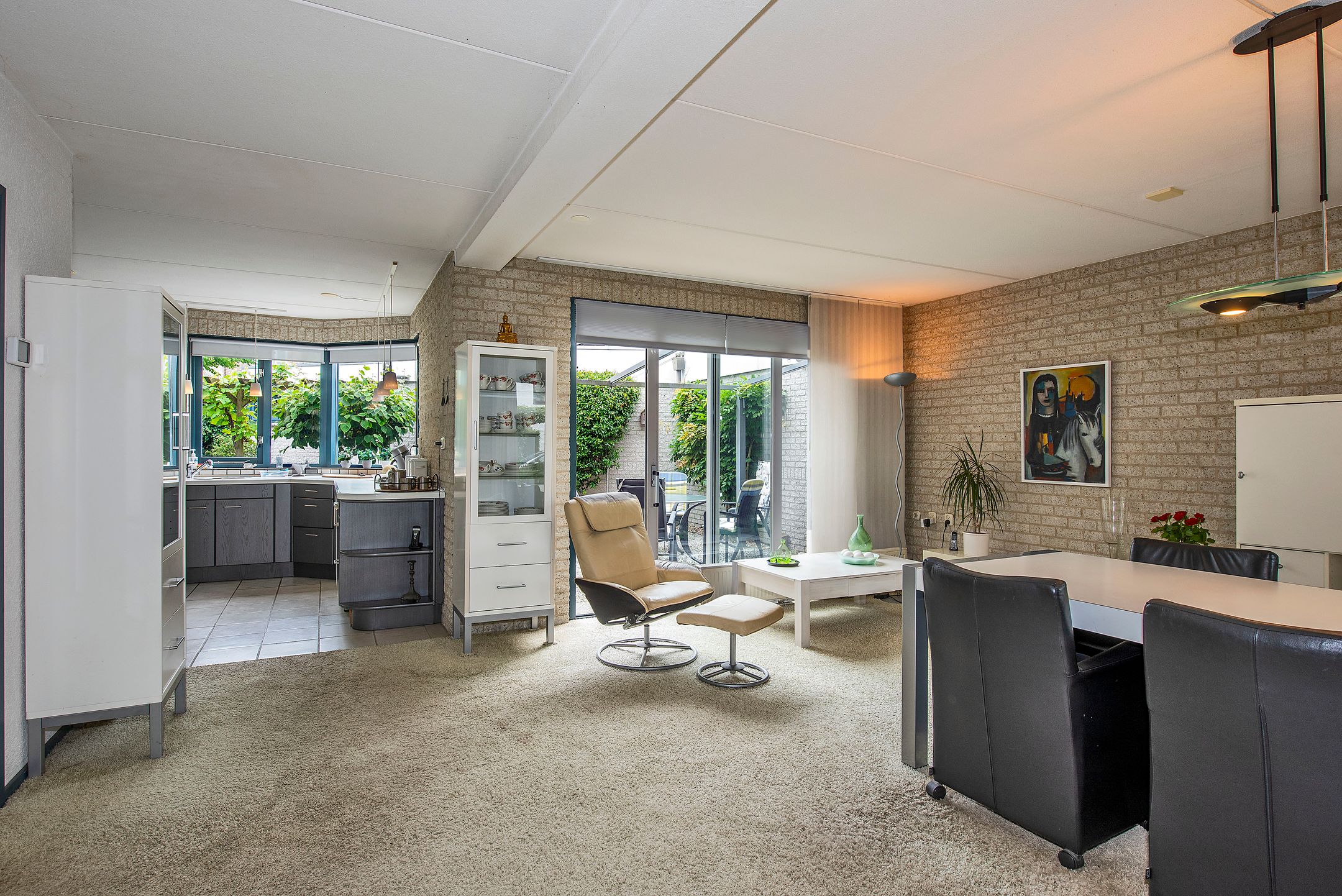 Foto 15 van Steenmeijerstraat 16