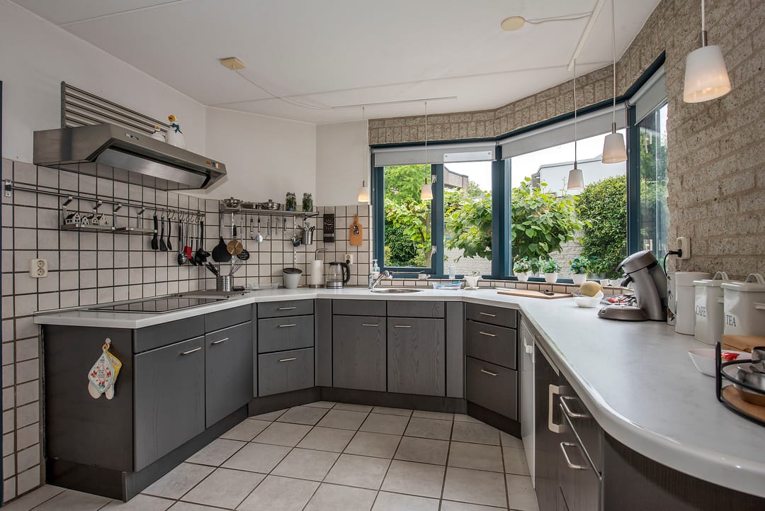 Foto 16 van Steenmeijerstraat 16