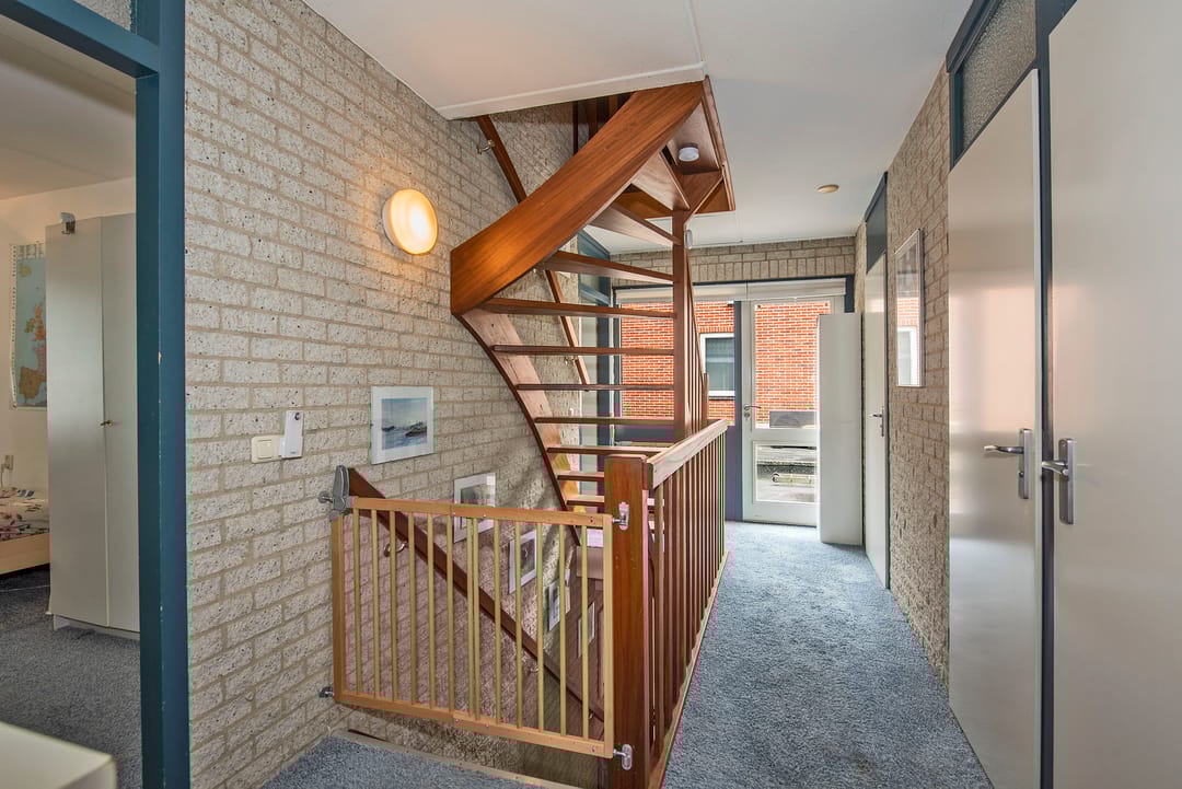 Foto 17 van Steenmeijerstraat 16