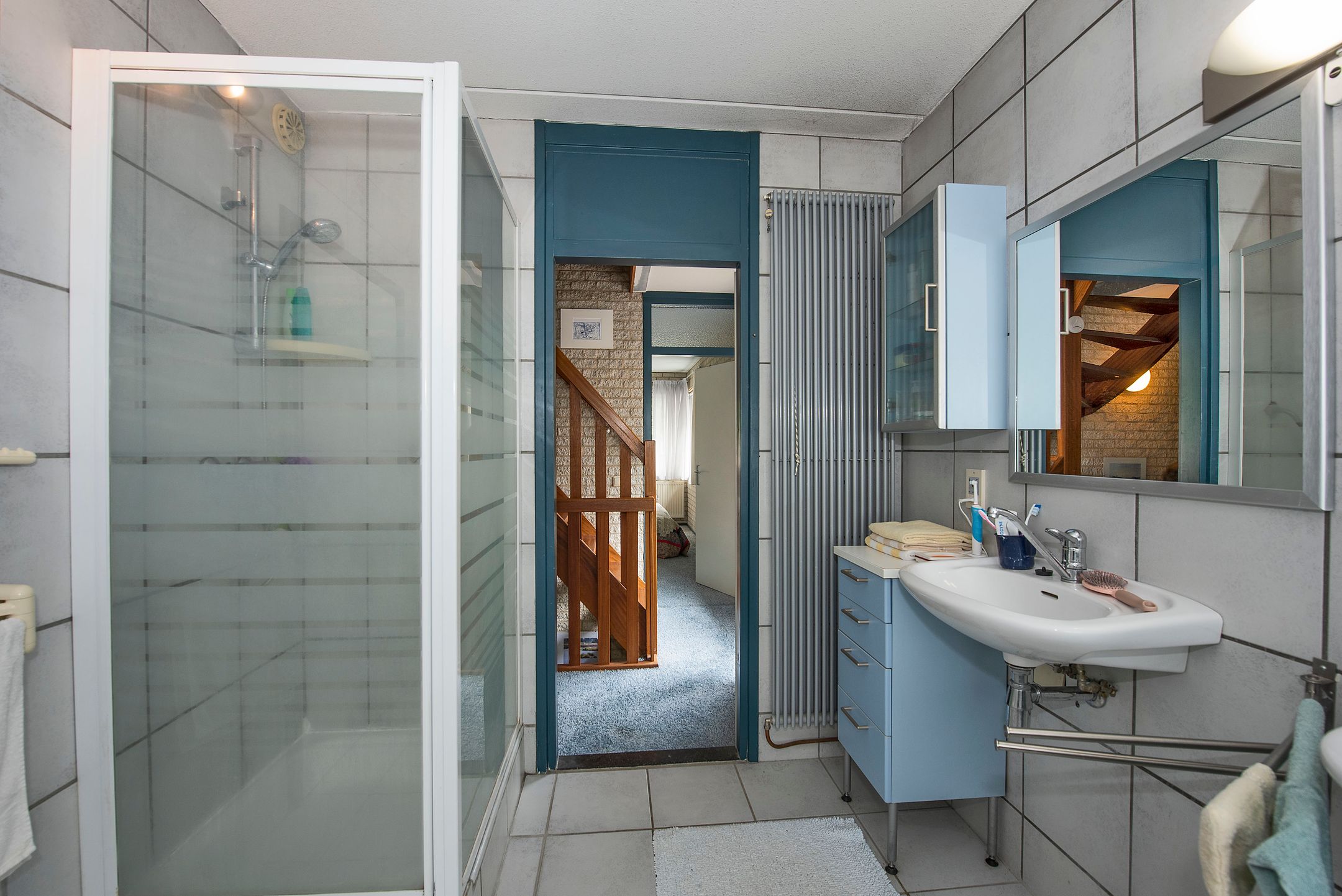 Foto 18 van Steenmeijerstraat 16